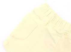 Name It shorts sweat flan